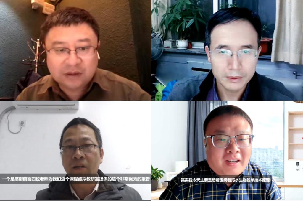 下载.jpg